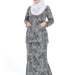 Mini Kurung - 02