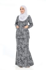 Mini Kurung - 02