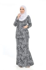 Mini Kurung - 02 - Image 2