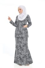 Mini Kurung - 02 - Image 5