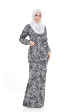Mini Kurung - 02 - Image 4