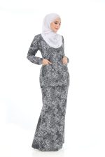 Mini Kurung - 02 - Image 3