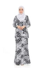 Mini Kurung - 01 - Image 3
