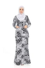 Mini Kurung - 01 - Image 2