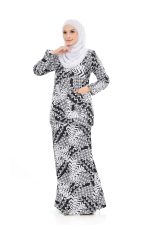 Mini Kurung - 01 - Image 6