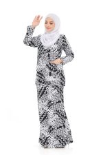 Mini Kurung - 01 - Image 4