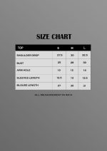 Blouse Pop - 02 - Image 7