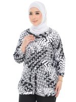 Blouse Pop - 01 - Image 4