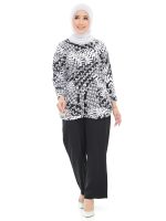 Blouse Pop - 01 - Image 2