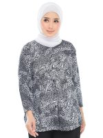 Blouse Pop - 02 - Image 6
