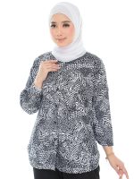 Blouse Pop - 02 - Image 4