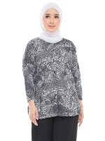 Blouse Pop - 02 - Image 3