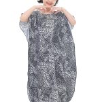 Kaftan Budak - 02