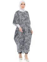 Kaftan Dewasa - 02 - Image 5