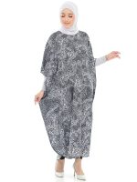 Kaftan Dewasa - 02 - Image 2