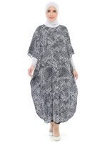 Kaftan Dewasa - 02 - Image 6