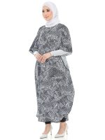 Kaftan Dewasa - 02 - Image 3