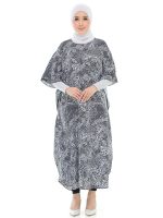 Kaftan Dewasa - 02