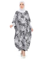 Kaftan Dewasa - 01 - Image 4