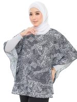 Poncho - 02 - Image 6