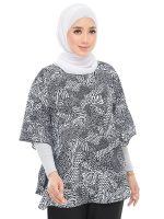 Poncho - 02 - Image 5