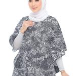 Poncho - 02