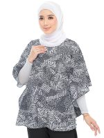 Poncho - 02
