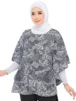 Poncho - 02 - Image 4