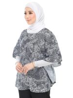 Poncho - 02 - Image 3