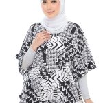 Poncho - 01