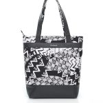 Tote Beg - 01