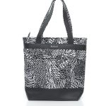 Tote Beg - 02