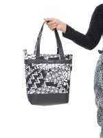 Tote Beg - 01 - Image 3