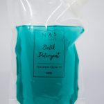Batik Detergent