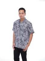 Kemeja Hawaii-02 - Image 2