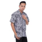 Kemeja Hawaii-02