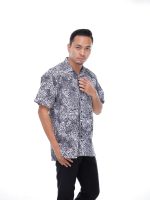 Kemeja Hawaii-02