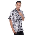 Kemeja Hawaii-01