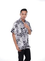 Kemeja Hawaii-01