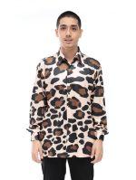 Kemeja Jersey - Image 3