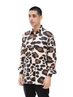 Kemeja Jersey - Image 4