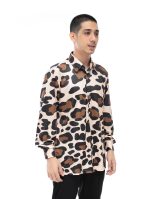 Kemeja Jersey - Image 5