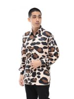 Kemeja Jersey - Image 2