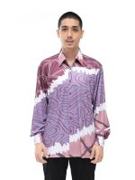 Kemeja Jersey - Image 3