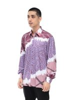 Kemeja Jersey - Image 4