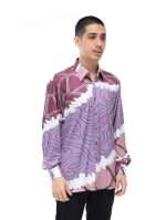 Kemeja Jersey - Image 5