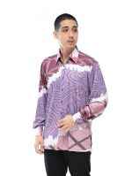 Kemeja Jersey