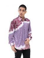Kemeja Jersey - Image 2