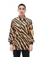 Kemeja Jersey - Image 3