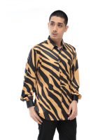Kemeja Jersey